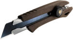 OLFA WD-L kés, sniccer, szike 18 mm-es pengével, strapabíró (DOV-00011)