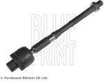 BLUE PRINT Articulatie axiala, cap de bara BLUE PRINT ADN187206 (ADN187206)