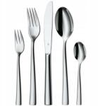 WMF Evőeszköz szett Wmf Philadelphia 60 el. rozsdamentes acél mosogatógép (1166009999)