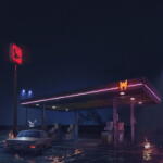 Gazette Mass-ltd/box Set/cd+blry-