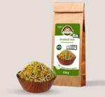 Oázis Brokkoli mix csíramag