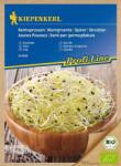 Kiepenkerl Profi-Line Bio vöröshagyma csíramag 15g