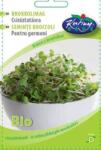 Rédei kertimag Bio Brokkolimag csíráztatásra D