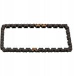 Febi Bilstein Febi 48284 Honda Vezérműlánc