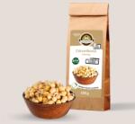 Oázis Csicseriborsó csíramag