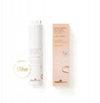 Organic Series Hidratáló Bb krém SPF15 (Light Beige) 50 ml Organic Series
