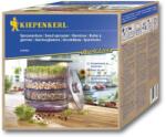 Kiepenkerl PRÉMIUM emeletes csíráztató tál