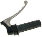  Gázkar + fékkar szett konzollal Puch Maxi