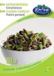 Rédei kertimag Bio Napraforgómag csíráztatásra A