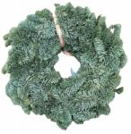  Nobilis fenyőalap 20 cm