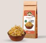 Oázis Görögszéna csíramag