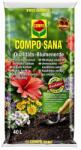 COMPO Minőségi Általános Virágföld 40L