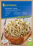 Kiepenkerl BIO görögszéna csíramag 50 g 618817