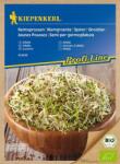 Kiepenkerl Profi-Line Bio lucerna csíramag 40g