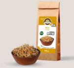 Oázis Búza csíramag