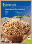 Kiepenkerl Profi-Line Bio búza csíramag 75g