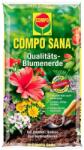 COMPO minőségi általános föld 20 l