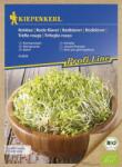 Kiepenkerl Profi-Line Bio piros lóhere csíramag 20g