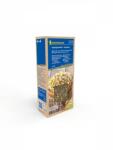 Kiepenkerl BIO pikáns keverék csíramag 200 g pikáns keverék 618671
