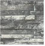  Stikwall falburkolat TERMÉKMINTA/ MINTADARAB 656-2002