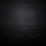 Kerma Design KERMA Triangle-3 fekete színű háromszög panel Luna 20036