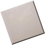  KERMA falpanel 12, 5×12, 5 cm bézs színű műbőr falburkolat Melody 013