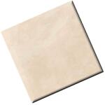  KERMA falpanel 12, 5×12, 5 cm bézs színű műbőr falburkolat Zeugma 010