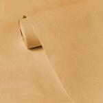  3052 karamell színű 45 cm x 10 m öntapadós tapéta