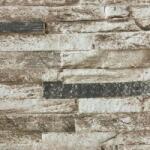  Stikwall falburkolat TERMÉKMINTA/ MINTADARAB 656-2001