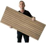  STIKWALL 910-207 lamella famintás falburkolat (120x50cm)
