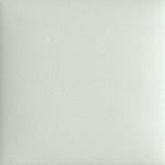 Kerma Design KERMA Triangle-1 tört fehér színű falpanel Melody 003