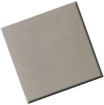  KERMA falpanel 50x50 cm lilásbarna színű műbőr falburkolat Nonplus 150