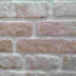  Stikwall falburkolat TERMÉKMINTA/ MINTADARAB 651-223