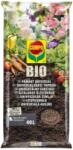 COMPO BIO univerzális ültetőföld 40 l