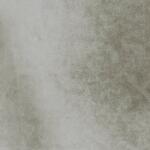  KERMA falpanel 50×50 cm textil falburkolat Piano 13