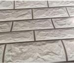  3003 szikla fehér 45 cm x 10 m öntapadós tapéta