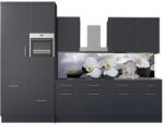  Wallplex falburkoló konyhapanel Orchidea - kerma - 63 990 Ft