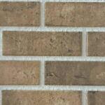  Stikwall falburkolat TERMÉKMINTA/ MINTADARAB 653-203