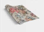  ROMANTIC / romantikus rózsák 45cm x 15m öntapadós tapéta, Vénilia Décor