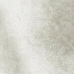  KERMA falpanel 12, 5×50 cm textil falburkolat Piano 01