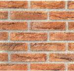  Téglamintás öntapadós DC-Fix 200-2158 tapéta 45 cm x 15 m