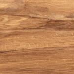  Soner törés- és hőálló konyhai hátfal fa mintás 60x240 cm KF13