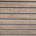  Stikwall falburkolat TERMÉKMINTA/ MINTADARAB 910-207