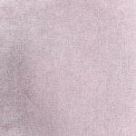  Kerma textil panelekből kialakított modern ágyvég fejvég 160x100 cm rózsaszín Milton new 23