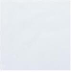 Kerma Design KERMA Triangle-3 fehér színű háromszög panel Melody 001