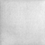  Kerma műbőr dekor panelekből kialakított modern ágyvég 200x100 cm gyöngyház Luna 20032