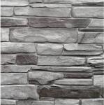  PVC Falpanel Termékminta/Mintadarab