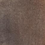 Kerma Design Kerma textil kárpitozott panelekből kialakított modern ágyvég 180x100 cm capuccino Milton new-4