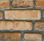  Stikwall falburkolat TERMÉKMINTA/ MINTADARAB 651-019