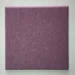 Kerma Design KERMA filc falburkoló panel akáclila-347 12, 5x12, 5, gyapjúfilc, nemez falburkolat